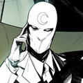 moonknight