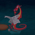 mushu