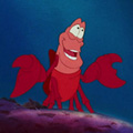 sebastian